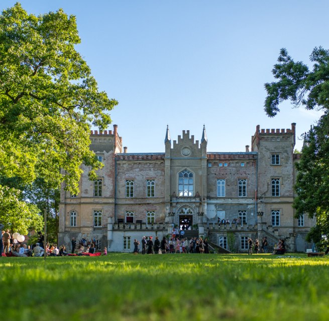 &copy; Alexander Rudolph