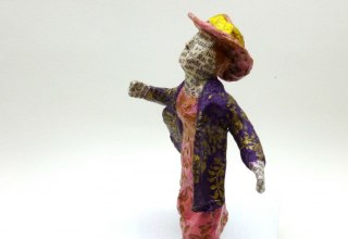 &copy; Heike Roesner