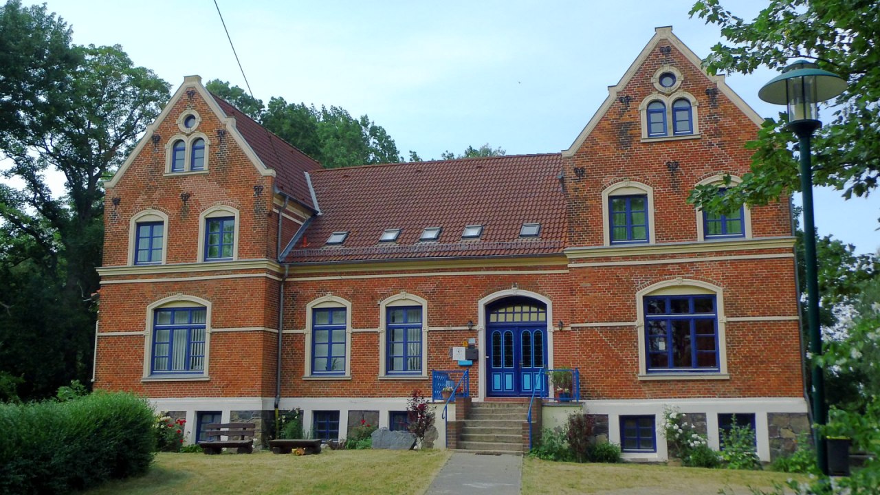 &copy; Kultur Gut Vogelsang