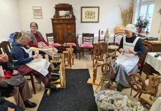 &copy; Fred-Ingo Pahl