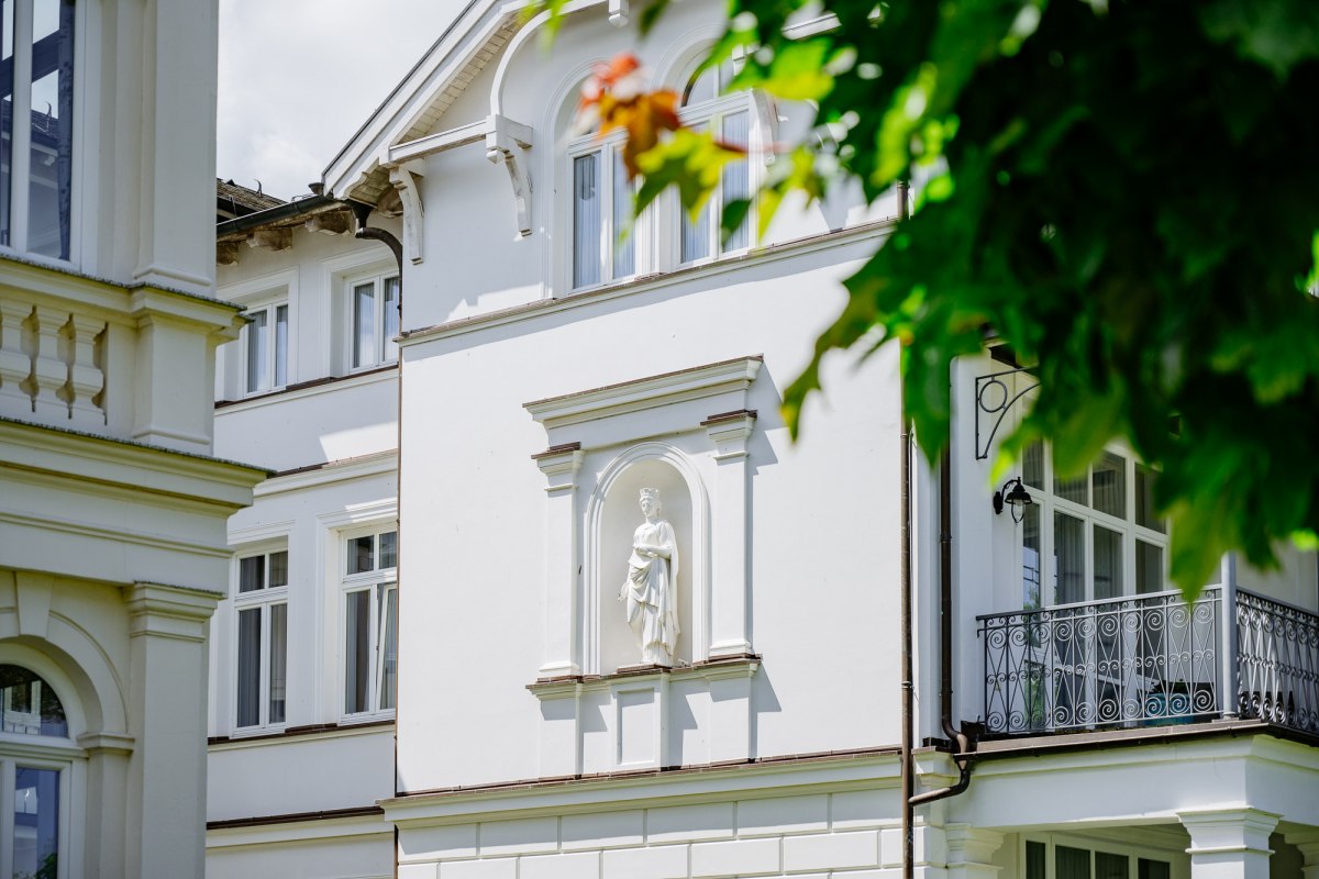 &copy; Binzer Bucht Tourismus