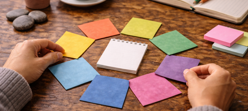 © Karolin Geyer © Karolin Geyer