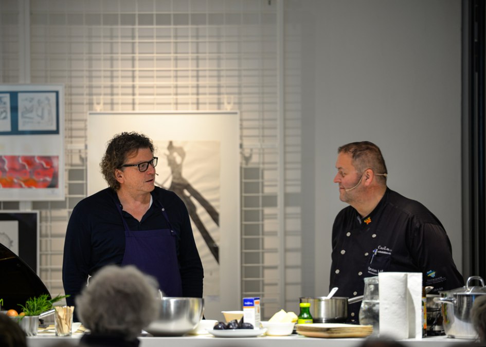 Christian Meier, &copy; Christian Meier