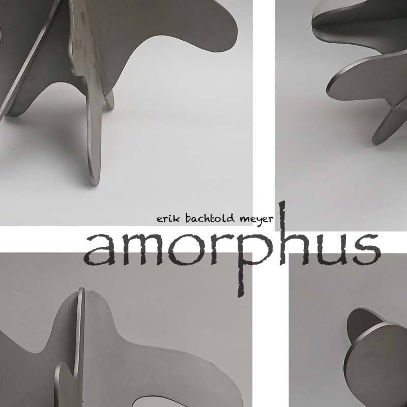 Ausstellungsbild // &copy; Deutsches Japamuseum - Schloss Mitsuko