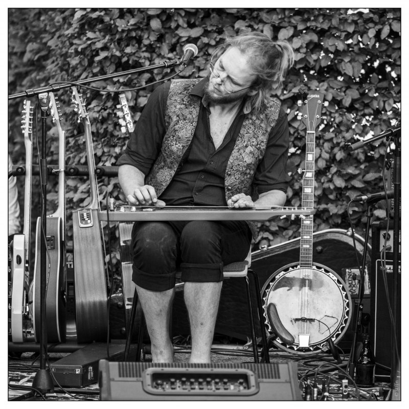 &copy; Dr. Steffen Kammler