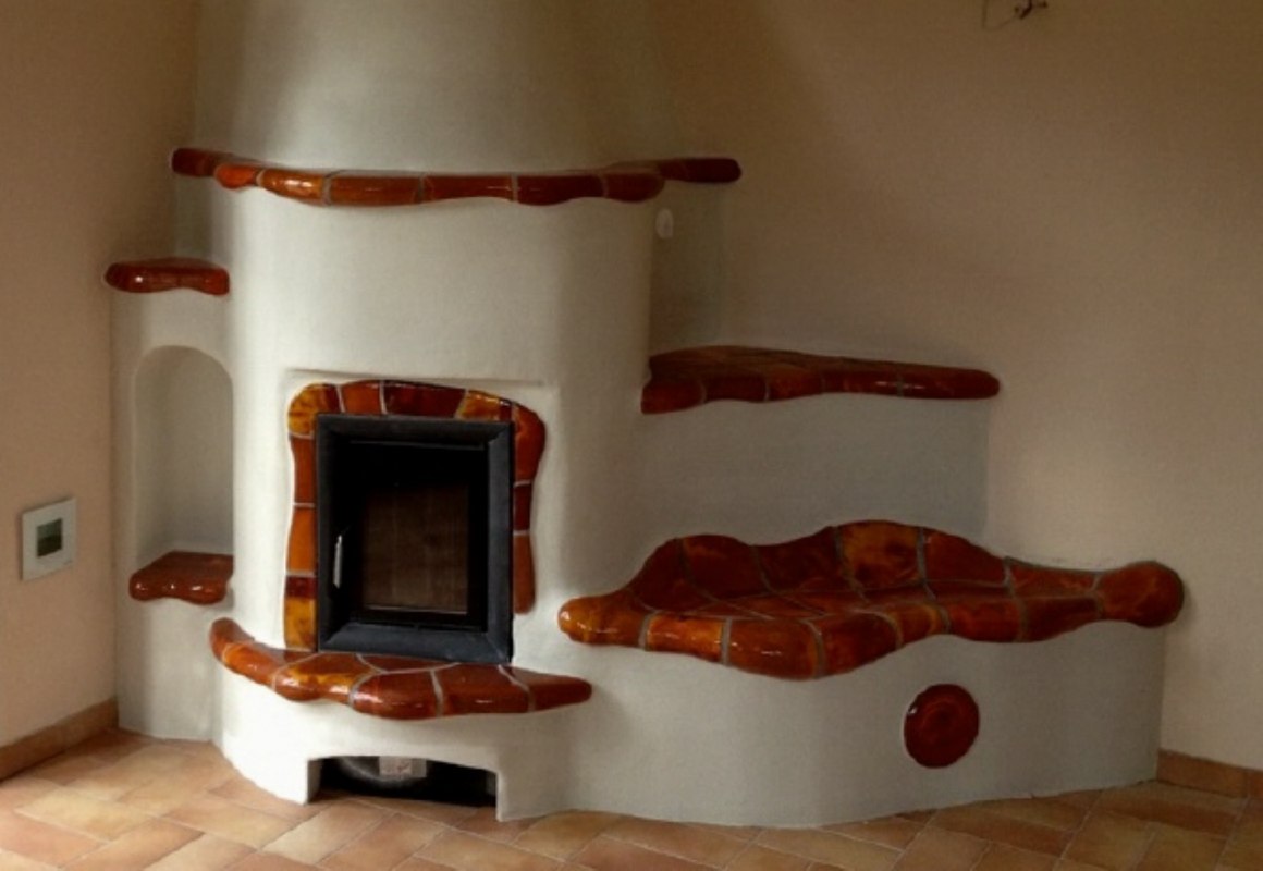 &copy; Bauterrakotta Susanne Koenig