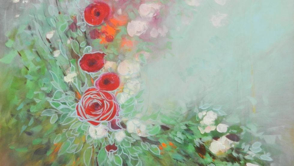 &copy; Nicole Franke