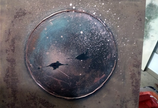 &copy; Heike Camp Facius