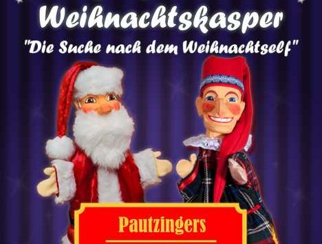 &copy; (c) Holger Pautz