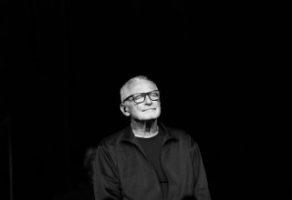 &copy; Thomas Steinborn