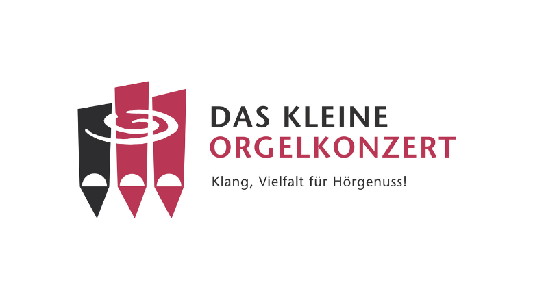 Das kleine Orgelkonzert, &copy; VZN