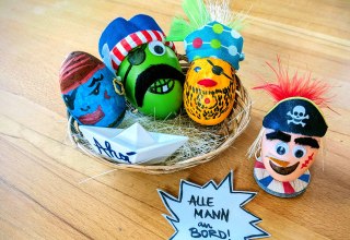 © schifffahrtsmuseum © schifffahrtsmuseum