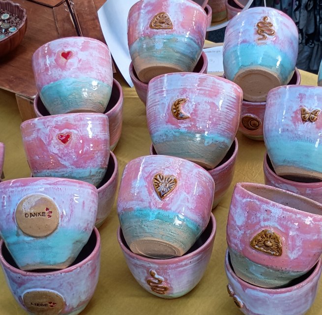 © Cityagentur Schumann © Cityagentur Schumann