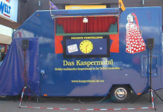 © kendt.png © kendt.png