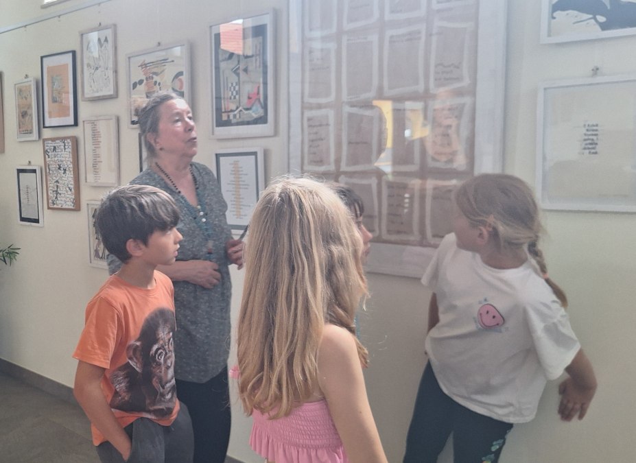 TMV/20250716_145014, © Frau Angelika Jantz TMV/20250716_145014, © Frau Angelika Jantz