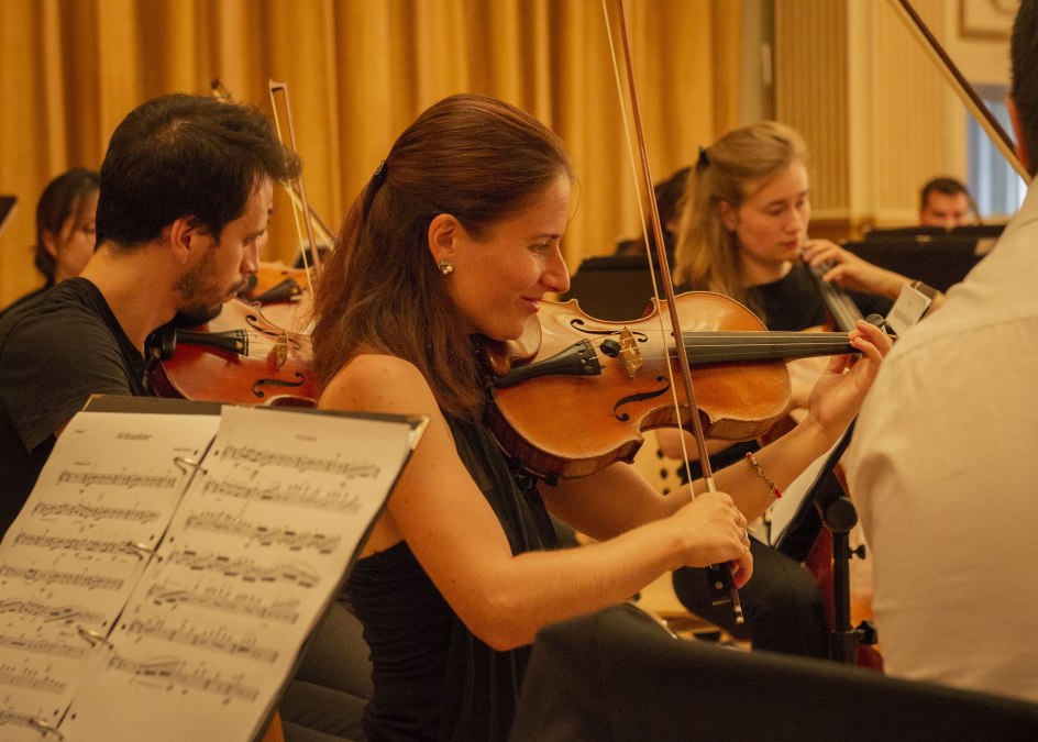 np_159_1, &copy; Nordkurier Mediengruppe