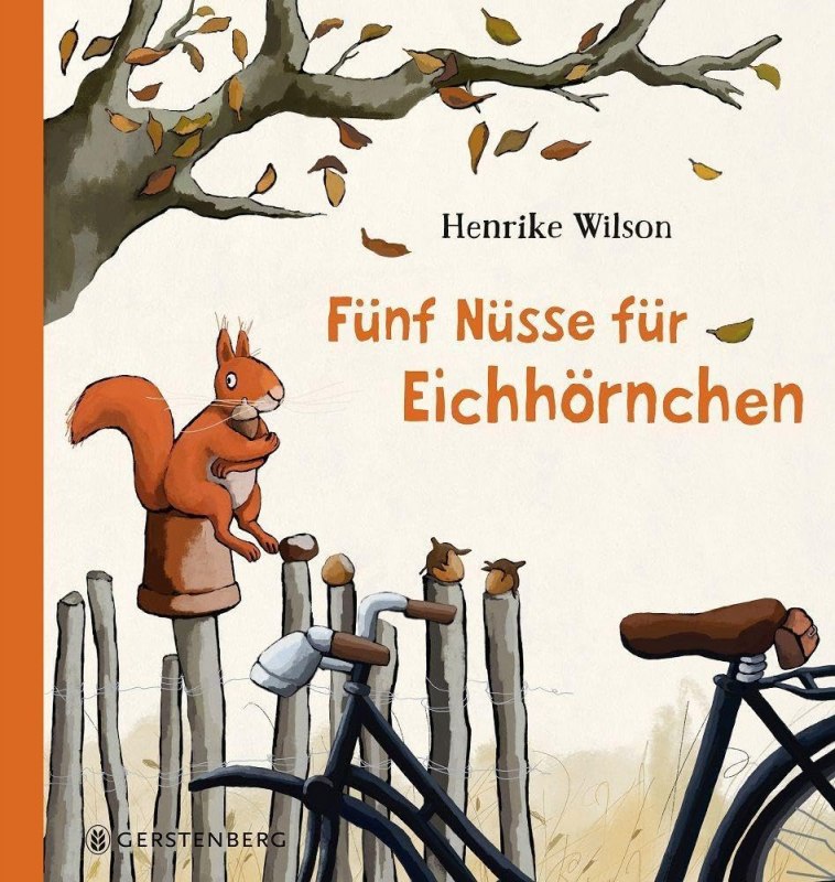 &copy; Stadtbibliothek Ribnitz-Damgarten - Gerstenberg Verlag