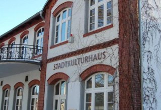 © Stadtverwaltung RDG © Stadtverwaltung RDG