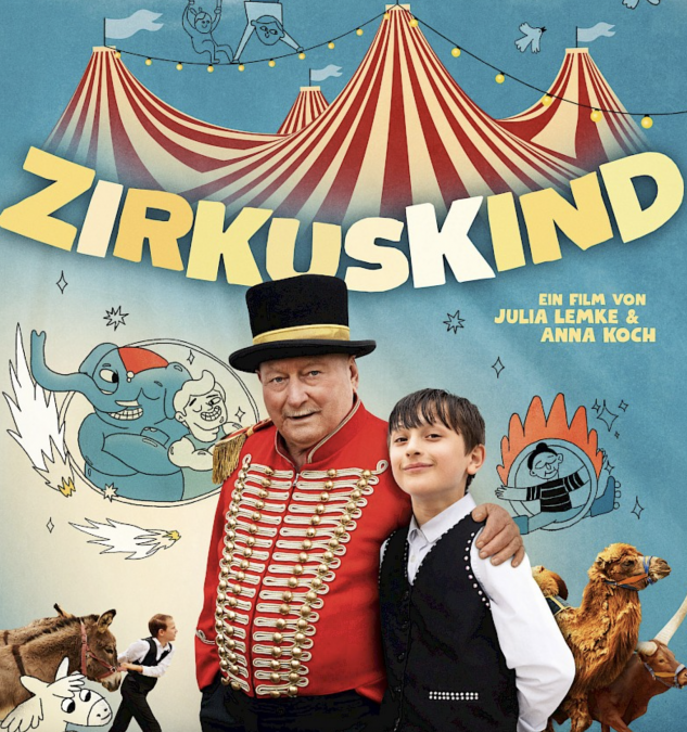 Bildschirmfoto 2026-02-04 um 14.34.45, &copy; Basiskulturfabrik GmbH