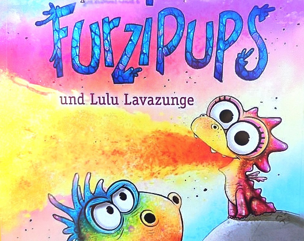 &copy; Furzipups.jpg