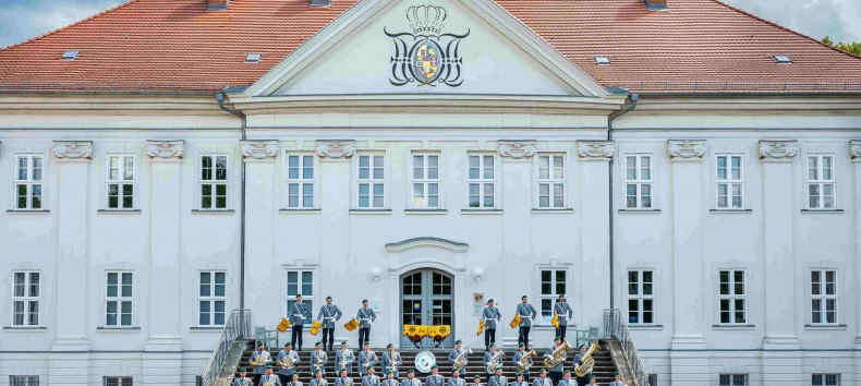 © HMK Neubrandenburg © HMK Neubrandenburg