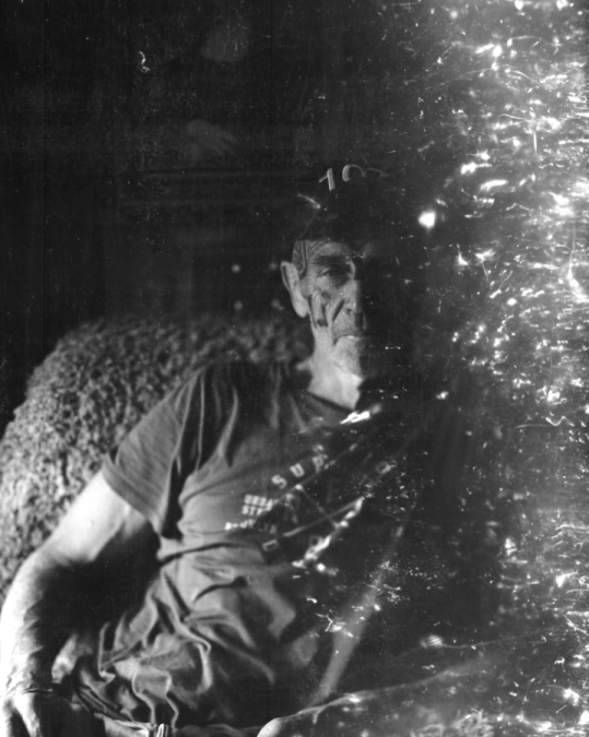 Fabian Gröger, &copy; Fabian Gr&ouml;ger