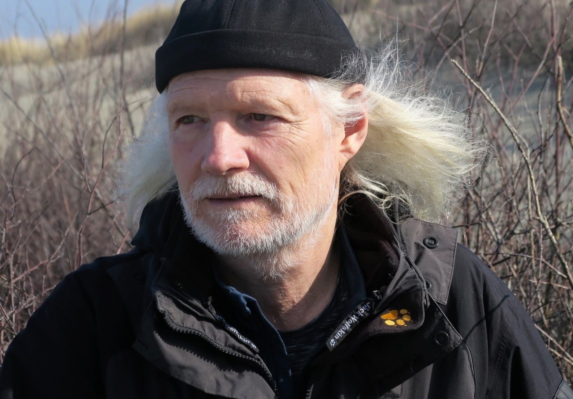 &copy; J&uuml;rgen Trunczik