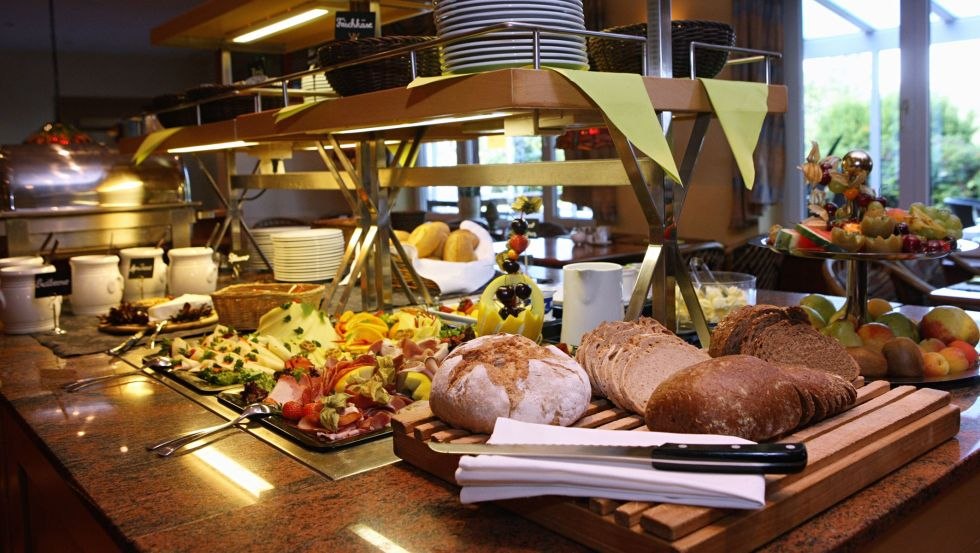 © bibendi e.K. © bibendi e.K.