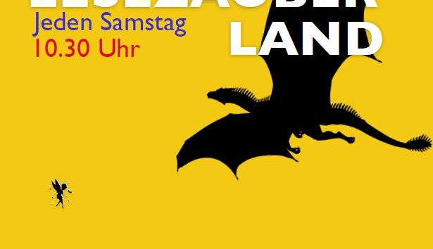 &copy; LHS/Stadtbibliothek