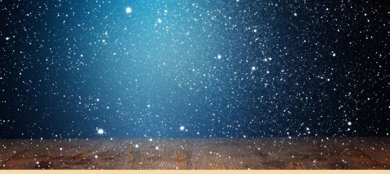 © AdobeStock_181331655 [90]