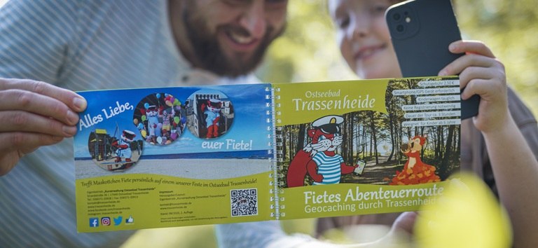 © fabelzucker GmbH, Jan Wassmuth © fabelzucker GmbH, Jan Wassmuth