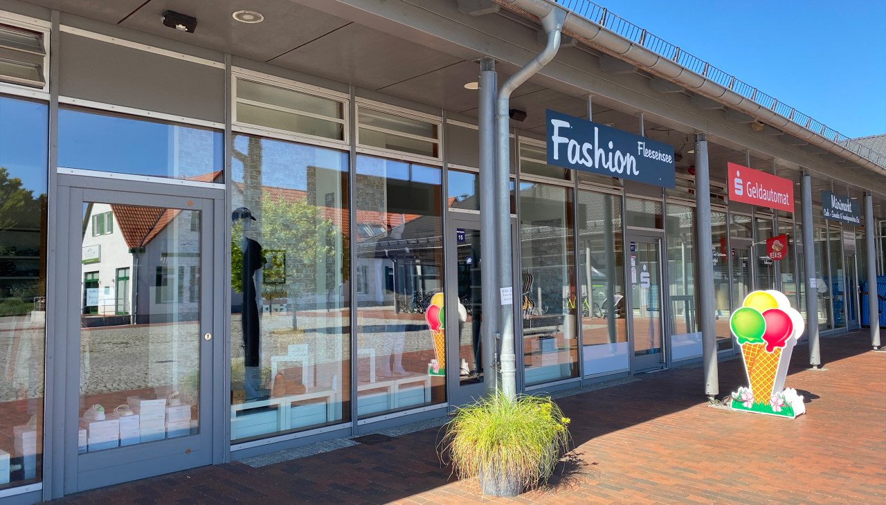 IMG_3017_2, © Fashionstore Fleesensee IMG_3017_2, © Fashionstore Fleesensee