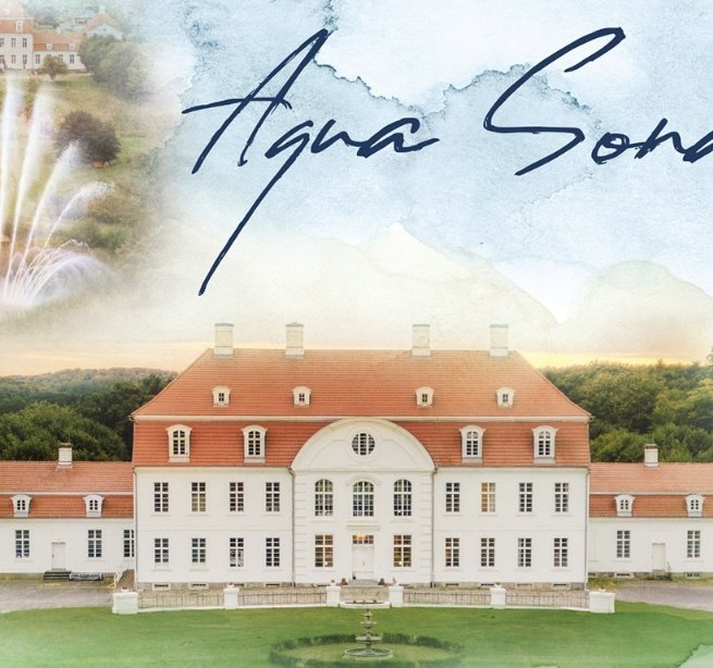 © Schloß Vietgest © Schloß Vietgest