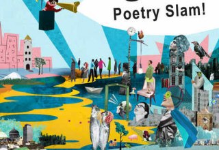 &copy; Layout: swinxgrafix