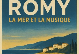 &copy; brenn:werk eG