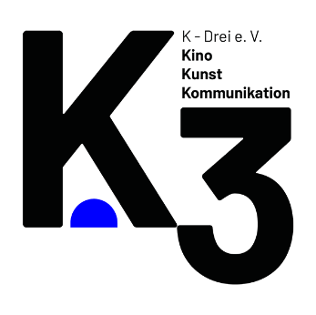 k-drei-logo-grafik, &copy; K Drei e.V.