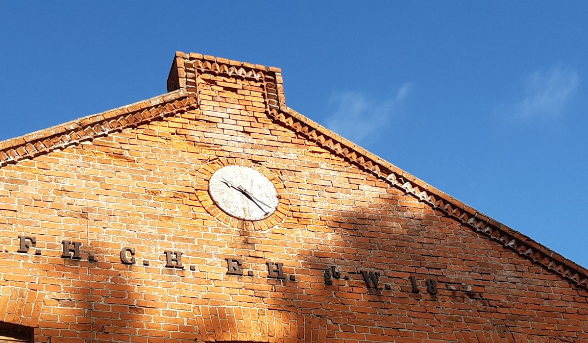 © Paschen © Paschen