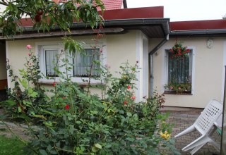 © Poggendorf © Poggendorf