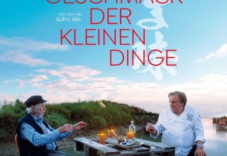 © https://kinomachen.de/index.php?seite=filmdetail&fid=1765&gr=18d © https://kinomachen.de/index.php?seite=filmdetail&fid=1765&gr=18d