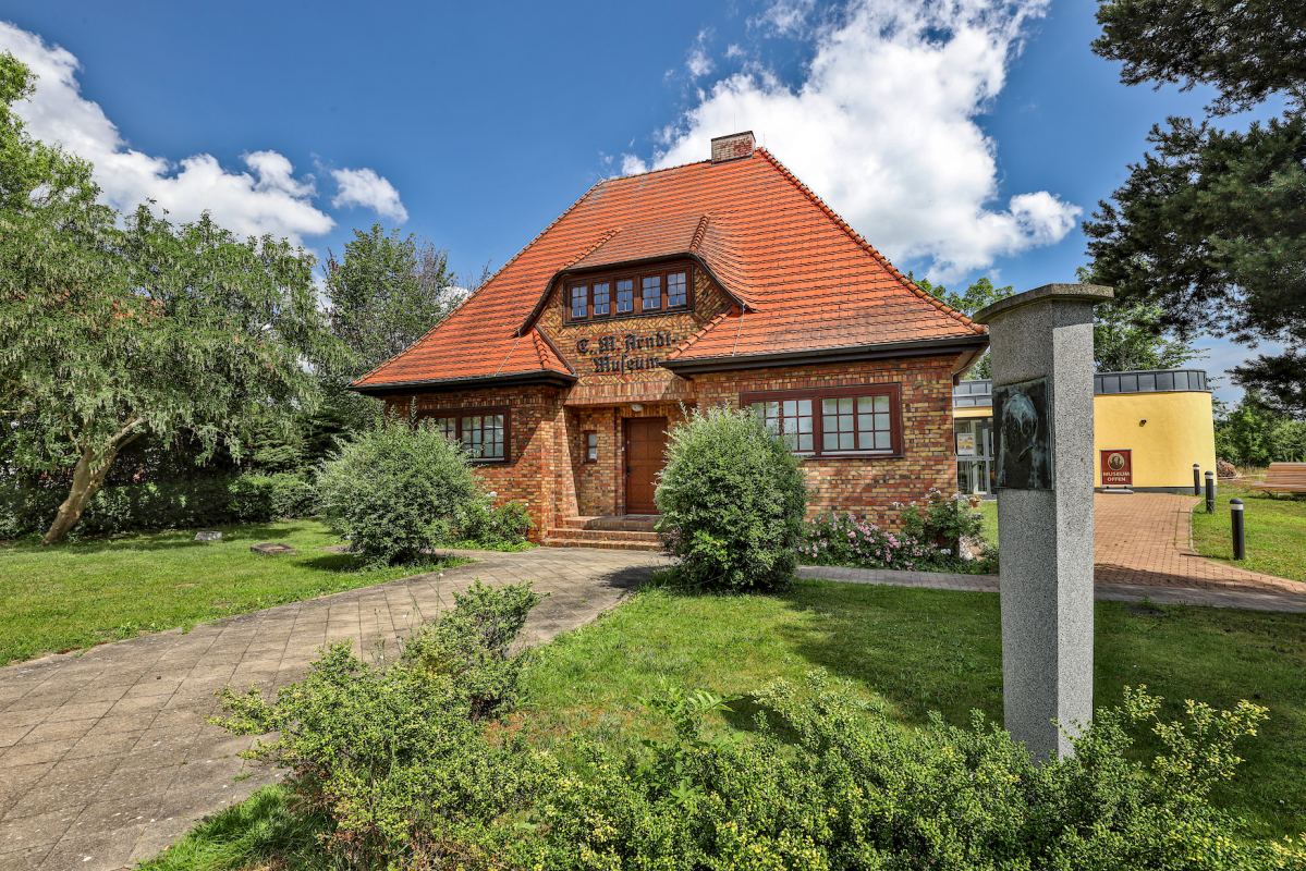© MV-T/Gohlke © MV-T/Gohlke