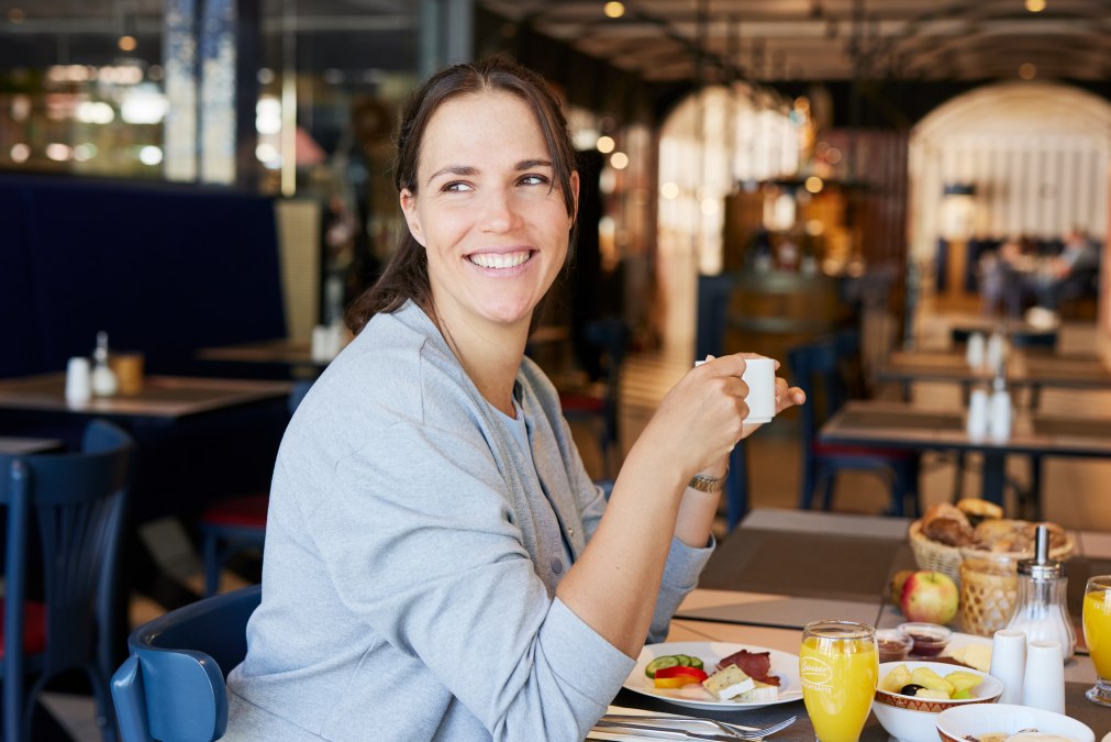 SEETELHOTEL Pommerscher Hof, © Seetel Hotel GmbH & Co. Betriebs-KG SEETELHOTEL Pommerscher Hof, © Seetel Hotel GmbH & Co. Betriebs-KG