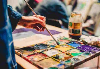 © Wally Pruss © Wally Pruss