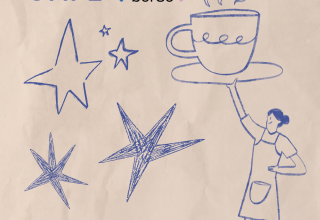 © cultura mobile e.V. © cultura mobile e.V.