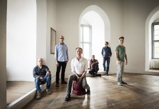 © Bernd Brundert © Bernd Brundert