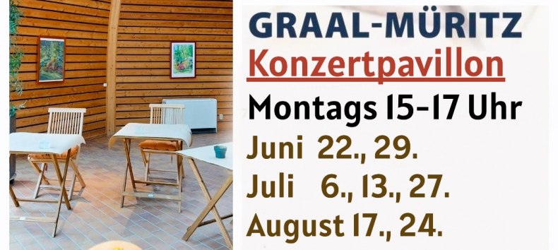 Acryl, &copy; Kerstin Kr&uuml;ger