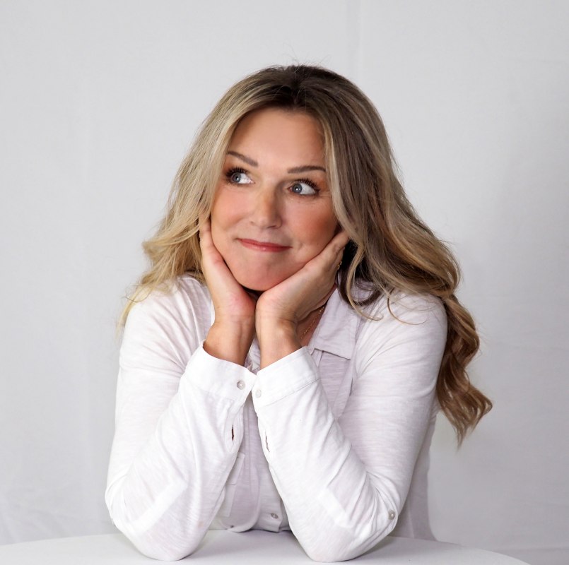 © Karl Jotter © Karl Jotter