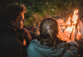 © MV-T/ROTH © MV-T/ROTH