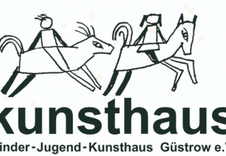 © Kunsthaus Güstrow © Kunsthaus Güstrow