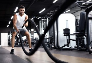 © FitAktiv Mirow © FitAktiv Mirow