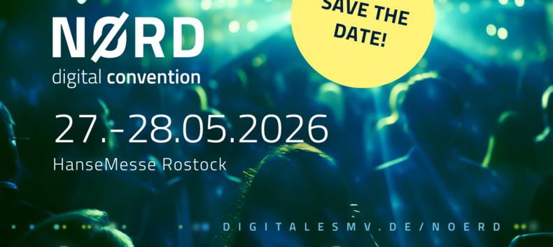 N&Oslash;RD2026 | digital convention // &copy; https://www.digitalesmv.de/noerd